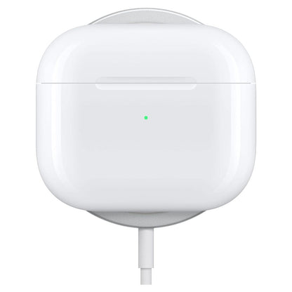Apple AirPods 3rd generation with Lightning Charging Cable - MPNY3AM/A
