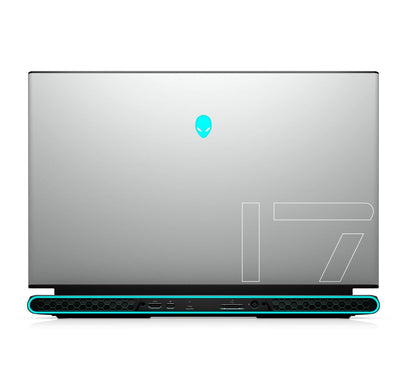 Alienware m15 R3 15.6inch FHD Gaming Laptop - i7-10750H  - 16GB RAM- 512GB SSD - RTX 2060 - M15R3P87F