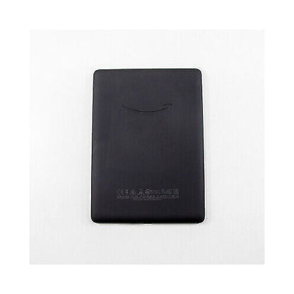 Amazon Kindle Paperwhite 11th Gen 8GB, Wi-Fi, 6.8in - Black - B08KTZ8249
