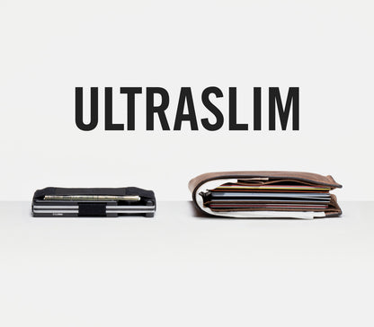 Ridge Wallet - UCLA Bruins