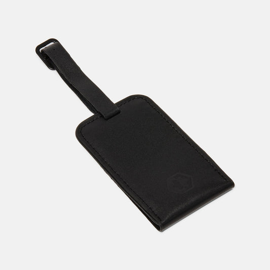 Ridge Travel Accessory - Luggage Tag
