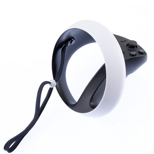 Sony Playstation VR 2 PS VR2 LEFT Sense Controller Only - CFIZCVL1