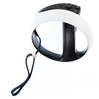 Sony Playstation VR 2 PS VR2 LEFT Sense Controller Only - CFIZCVL1