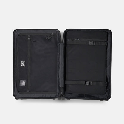 Ridge Carry-On Mr Doodle