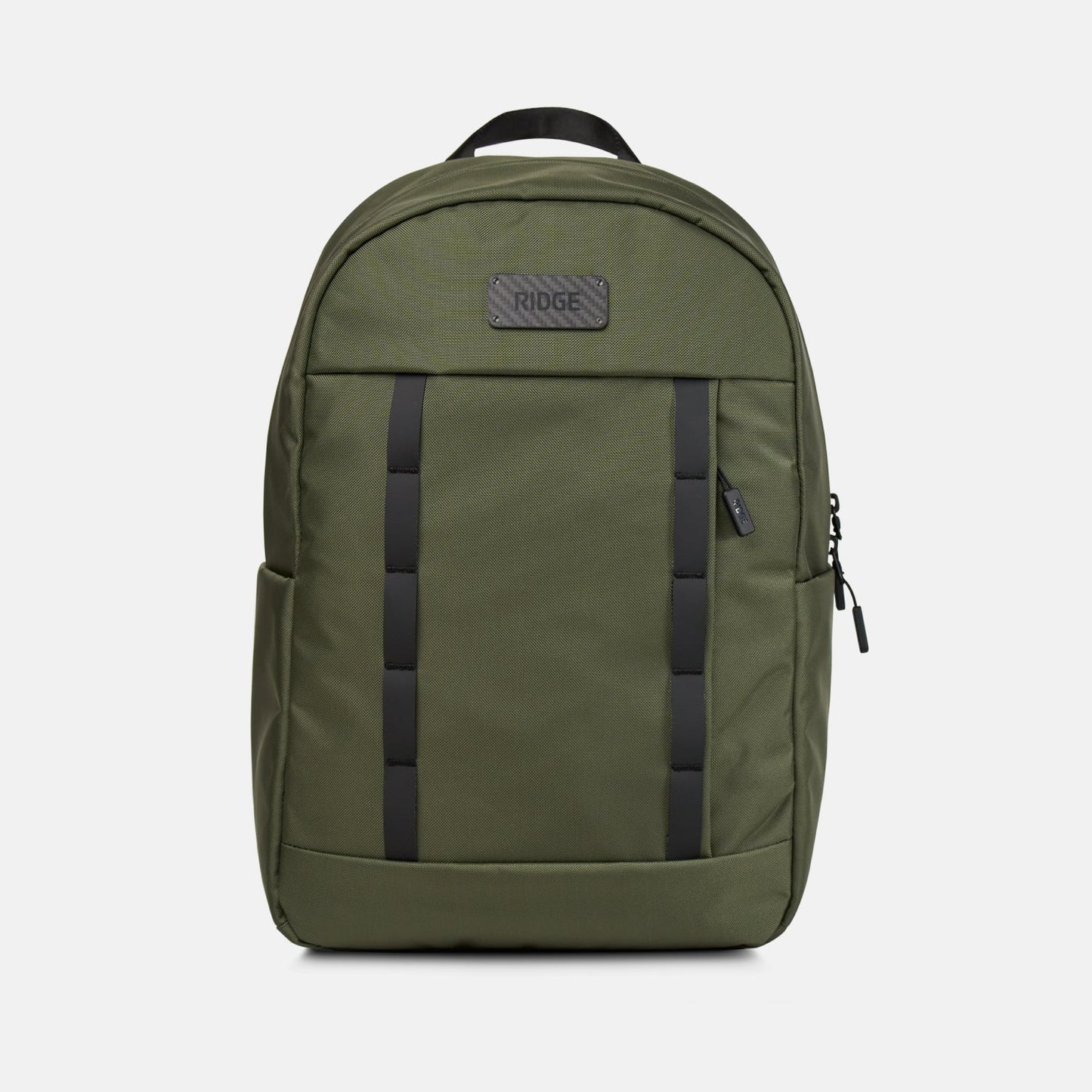 ADD 18L COMMUTER BACKPACK