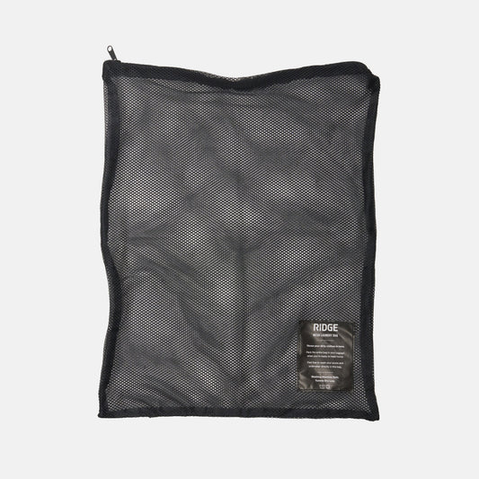 Ridge Travel Accessory - Laundry Bag