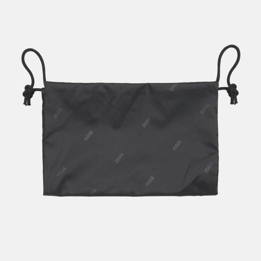Ridge Travel Accessory - Shoe Tote