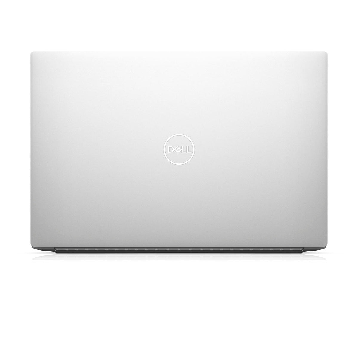 Dell XPS 15 9500 ? 15.6" FHD+ ? i7-10875H ? 32GB RAM ? GTX 1650 Ti ? 1TB SSD ? Arctic White