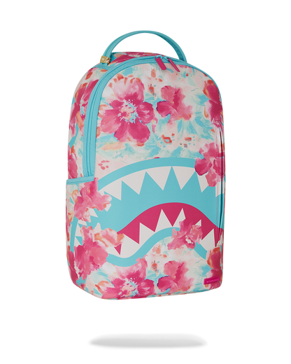 GARDEN DELIGHT BACKPACK