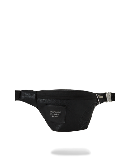 THE HQ SAVVY CROSSBODY