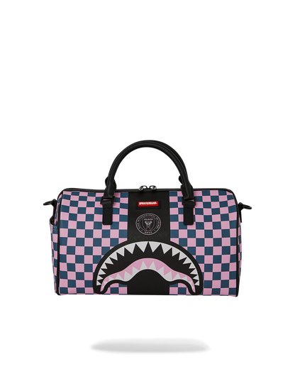 MLS INTER MIAMI CF PENALTY MINI DUFFLE