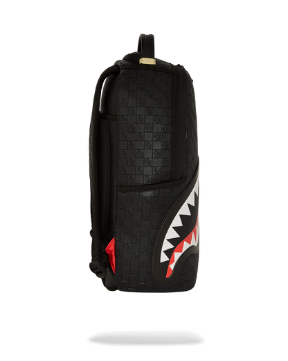 MAISON MENACE BACKPACK