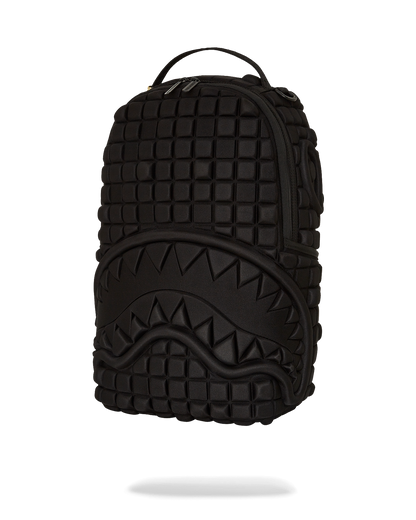 GRIDLOCK ARMOR BACKPACK
