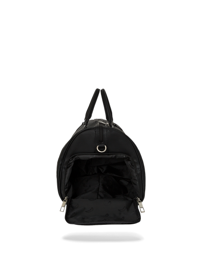THE HQ DUFFLE