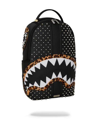 BACKSTAGE BACKPACK