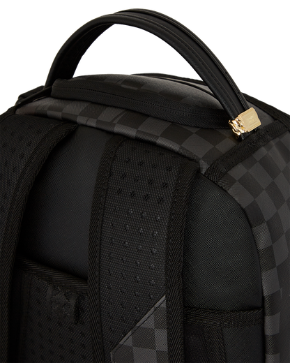 HEY ARNOLD GERALD THE LEGEND BACKPACK