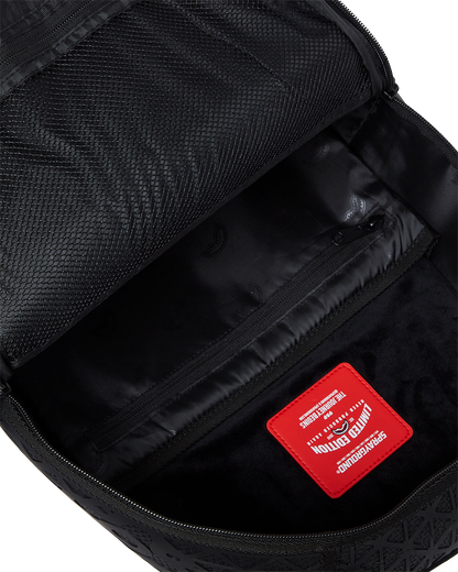 FUTURE PROXIMO GHOST BACKPACK