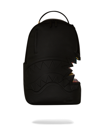 FRESH BITE BACKPACK