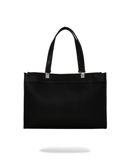THE HQ TORTUGA TOTE