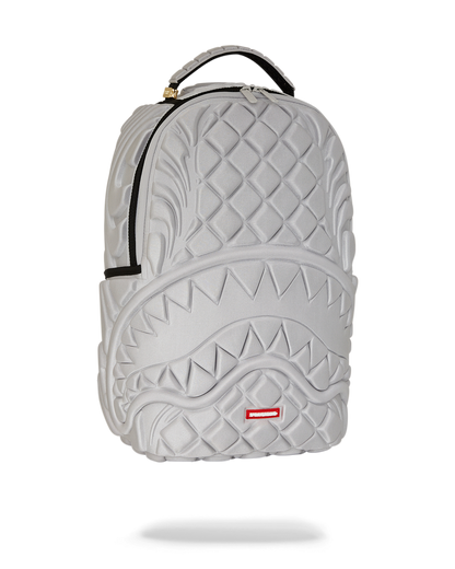 JETLINK SKYTRACK BACKPACK
