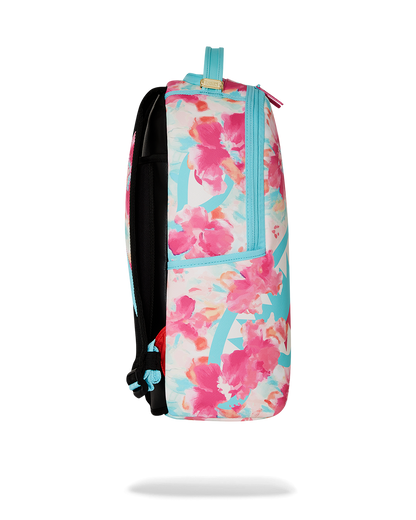 GARDEN DELIGHT BACKPACK