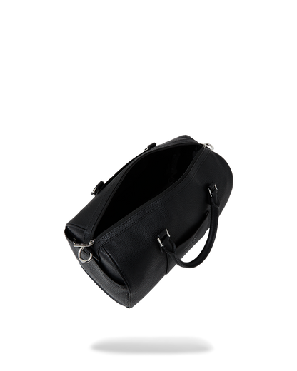 THE HQ MINI DUFFLE