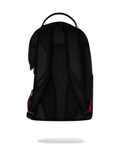 FRESH BITE BACKPACK