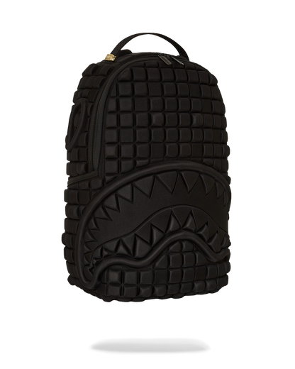 GRIDLOCK ARMOR BACKPACK