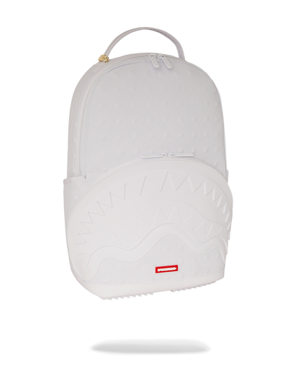 PHASE ZERO BACKPACK