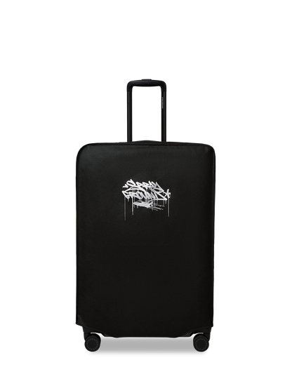 NIGHTFALL SHARKITECTURE FULL-SIZE LUGGAGE