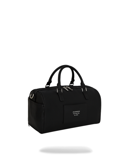 THE HQ MINI DUFFLE