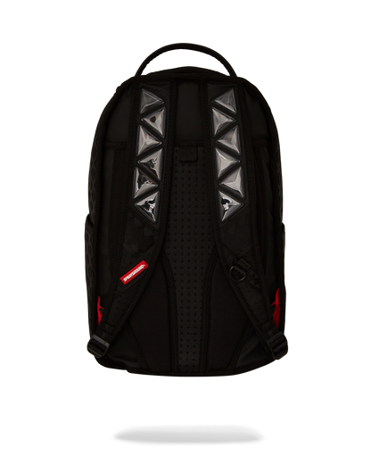 FUTURE PROXIMO GHOST BACKPACK
