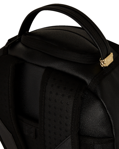 FRESH BITE BACKPACK