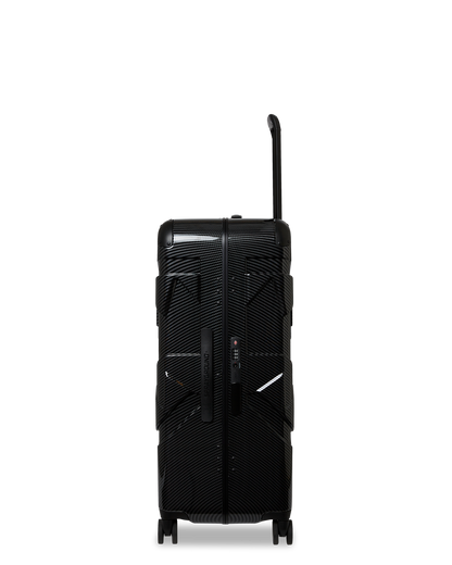 NIGHTFALL SHARKITECTURE FULL-SIZE LUGGAGE