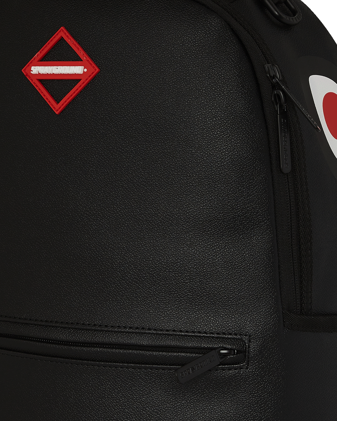 NIGHTFALL BACKPACK
