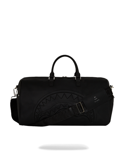 THE HQ DUFFLE