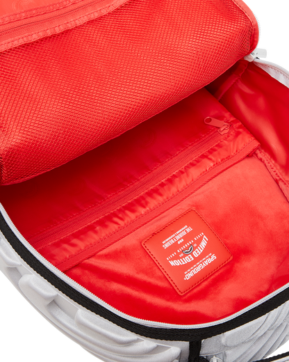 JETLINK SKYTRACK BACKPACK