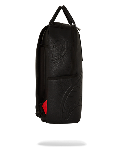 THE HQ BACKPACK