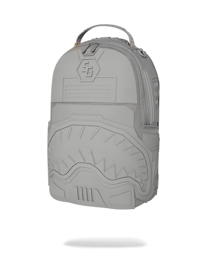 NEOTRAX BACKPACK