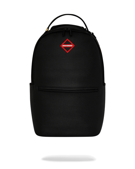 NIGHTFALL BACKPACK