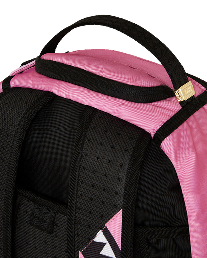 SAKURA STREET BACKPACK