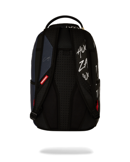 MLS SAN DIEGO FC CHUCKY LOZANO 11 BACKPACK