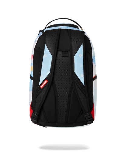 MY LITTLE PONY UNICORN DREAMS BACKPACK