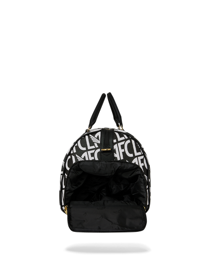 MLS LA FC WINGED WONDER DUFFLE