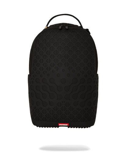 FUTURE PROXIMO GHOST BACKPACK