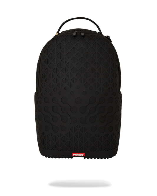 FUTURE PROXIMO GHOST BACKPACK