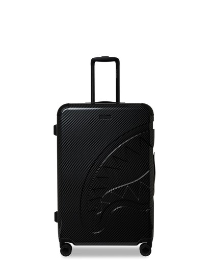 NIGHTFALL SHARKITECTURE FULL-SIZE LUGGAGE
