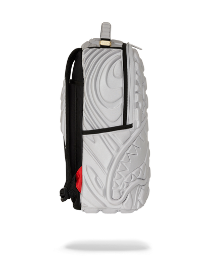 JETLINK SKYTRACK BACKPACK
