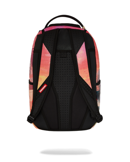 CROCASSO - JET DRIFT BACKPACK