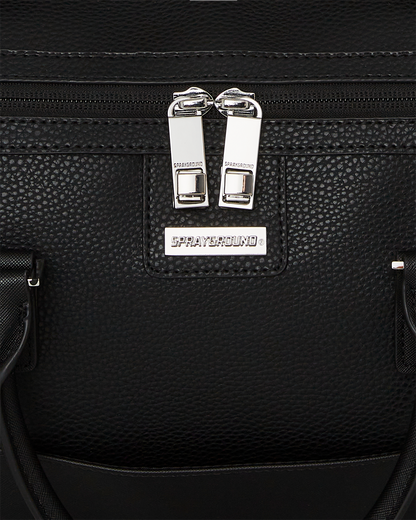 THE HQ DUFFLE